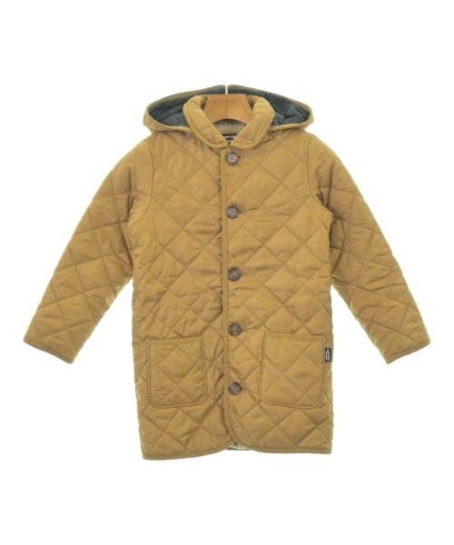 green label relaxing(グリーンレーベルリラクシング)のその他 サイズ:125(9T-10T) 3,000円