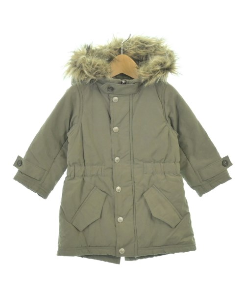 green label relaxing(グリーンレーベルリラクシング)のその他 サイズ:95(36M) 3,000円