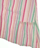 green label relaxing（グリーンレーベルリラクシング）ワンピース（その他） ピンク サイズ:115(7T-8T) キッズ/2200638346046