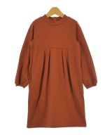 green label relaxing ワンピース