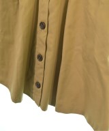 green label relaxing（グリーンレーベルリラクシング）ワンピース（その他） 紺 サイズ:110(5T-6T) キッズ/2200640338077