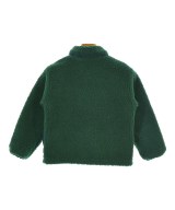 green label relaxing（グリーンレーベルリラクシング）その他 緑 サイズ:125(9T-10T) キッズ/2200647389010