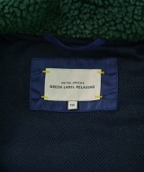 green label relaxing（グリーンレーベルリラクシング）その他 緑 サイズ:125(9T-10T) キッズ/2200647389010