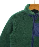 green label relaxing（グリーンレーベルリラクシング）その他 緑 サイズ:125(9T-10T) キッズ/2200647389010