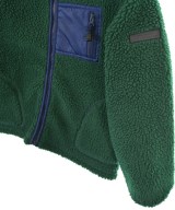 green label relaxing（グリーンレーベルリラクシング）その他 緑 サイズ:125(9T-10T) キッズ/2200647389010