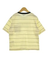 green label relaxing（グリーンレーベルリラクシング）Tシャツ・カットソー 白 サイズ:120(7T-8T) キッズ/2200645686159