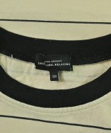 green label relaxing（グリーンレーベルリラクシング）Tシャツ・カットソー 白 サイズ:120(7T-8T) キッズ/2200645686159