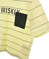 green label relaxing（グリーンレーベルリラクシング）Tシャツ・カットソー 白 サイズ:120(7T-8T) キッズ/2200645686159