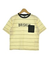 green label relaxing Tシャツ・カットソー