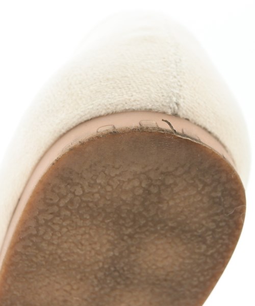 green label relaxing（グリーンレーベルリラクシング）その他 白 サイズ:22cm キッズ/2200647341056