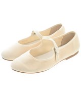 green label relaxing（グリーンレーベルリラクシング）その他 白 サイズ:22cm キッズ/2200647341056