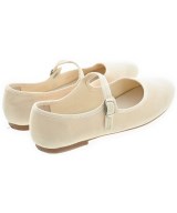 green label relaxing（グリーンレーベルリラクシング）その他 白 サイズ:22cm キッズ/2200647341056