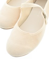 green label relaxing（グリーンレーベルリラクシング）その他 白 サイズ:22cm キッズ/2200647341056