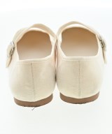 green label relaxing（グリーンレーベルリラクシング）その他 白 サイズ:22cm キッズ/2200647341056