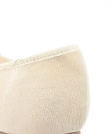 green label relaxing（グリーンレーベルリラクシング）その他 白 サイズ:22cm キッズ/2200647341056