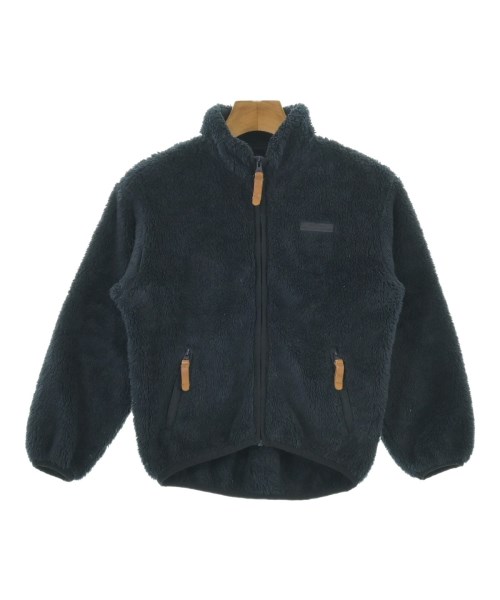 green label relaxing(グリーンレーベルリラクシング)のその他 サイズ:135(11T-12T) 1,800円