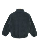 green label relaxing（グリーンレーベルリラクシング）その他 紺 サイズ:135(11T-12T) キッズ/2200700019205
