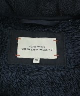 green label relaxing（グリーンレーベルリラクシング）その他 紺 サイズ:135(11T-12T) キッズ/2200700019205