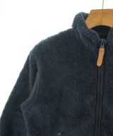 green label relaxing（グリーンレーベルリラクシング）その他 紺 サイズ:135(11T-12T) キッズ/2200700019205