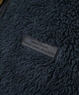 green label relaxing（グリーンレーベルリラクシング）その他 紺 サイズ:135(11T-12T) キッズ/2200700019205