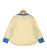 green label relaxing（グリーンレーベルリラクシング）Tシャツ・カットソー 白 サイズ:100(3T-4T) キッズ/2200700855094
