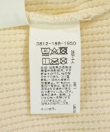 green label relaxing（グリーンレーベルリラクシング）Tシャツ・カットソー 白 サイズ:100(3T-4T) キッズ/2200700855094