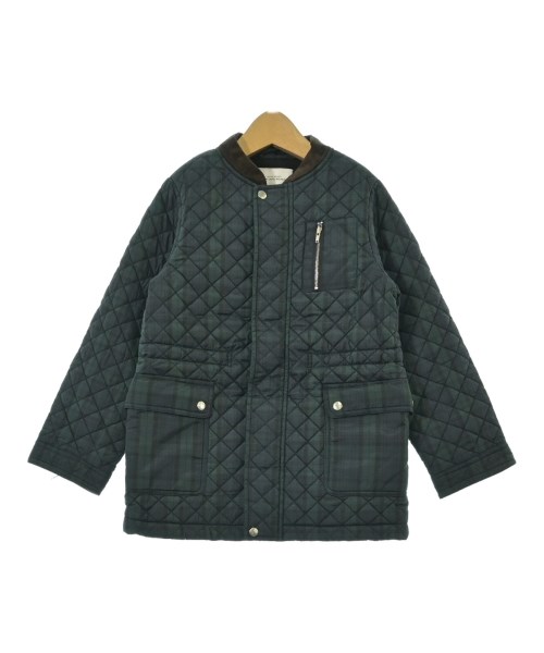 green label relaxing(グリーンレーベルリラクシング)のその他 サイズ:135(11T-12T) 1,200円