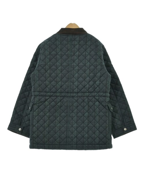 green label relaxing（グリーンレーベルリラクシング）その他 緑 サイズ:135(11T-12T) キッズ/2200697461049