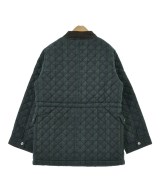 green label relaxing（グリーンレーベルリラクシング）その他 緑 サイズ:135(11T-12T) キッズ/2200697461049