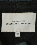 green label relaxing（グリーンレーベルリラクシング）その他 緑 サイズ:135(11T-12T) キッズ/2200697461049