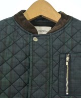 green label relaxing（グリーンレーベルリラクシング）その他 緑 サイズ:135(11T-12T) キッズ/2200697461049