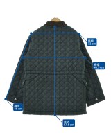 green label relaxing（グリーンレーベルリラクシング）その他 緑 サイズ:135(11T-12T) キッズ/2200697461049
