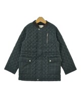 green label relaxing ブルゾン（その他）