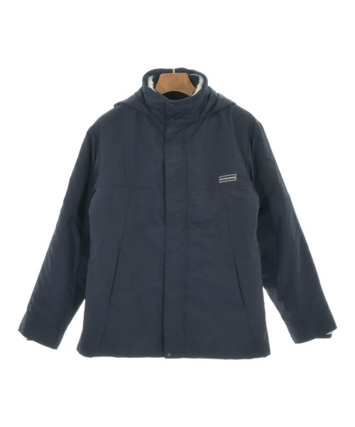 green label relaxing(グリーンレーベルリラクシング)のその他 サイズ:150(13T-14T) 3,600円