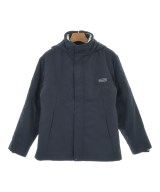 green label relaxing（グリーンレーベルリラクシング）その他 紺 サイズ:150(13T-14T) キッズ/2200702552038