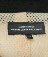 green label relaxing（グリーンレーベルリラクシング）その他 紺 サイズ:150(13T-14T) キッズ/2200702552038
