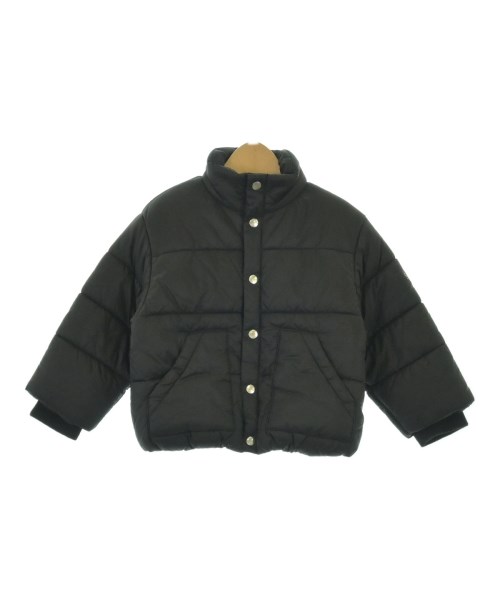 green label relaxing(グリーンレーベルリラクシング)のその他 サイズ:100(3T-4T) 1,800円