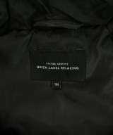 green label relaxing（グリーンレーベルリラクシング）その他 黒 サイズ:100(3T-4T) キッズ/2200707757216