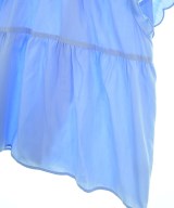 green label relaxing（グリーンレーベルリラクシング）シャツ 青 サイズ:160(15T-16T) キッズ/2200664119157