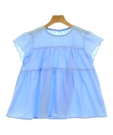 green label relaxing シャツ