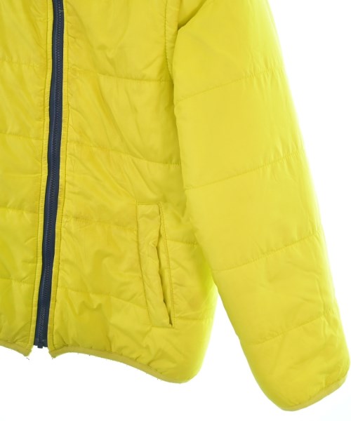 green label relaxing（グリーンレーベルリラクシング）その他 ベージュ サイズ:120(7T-8T) キッズ/2200664842116