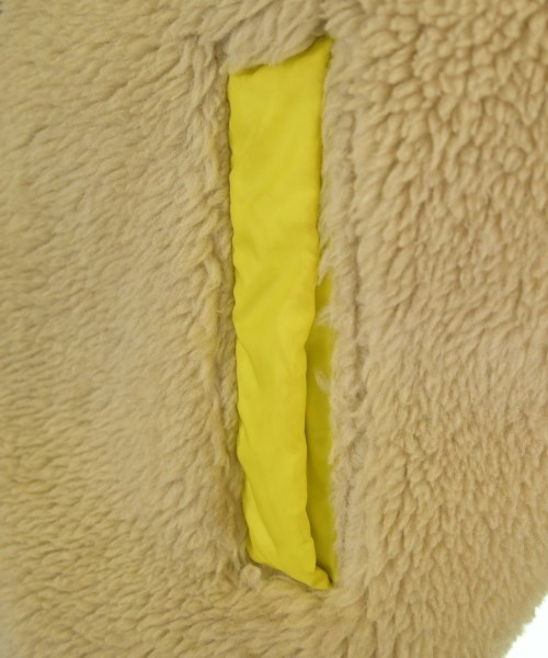 green label relaxing（グリーンレーベルリラクシング）その他 ベージュ サイズ:120(7T-8T) キッズ/2200664842116