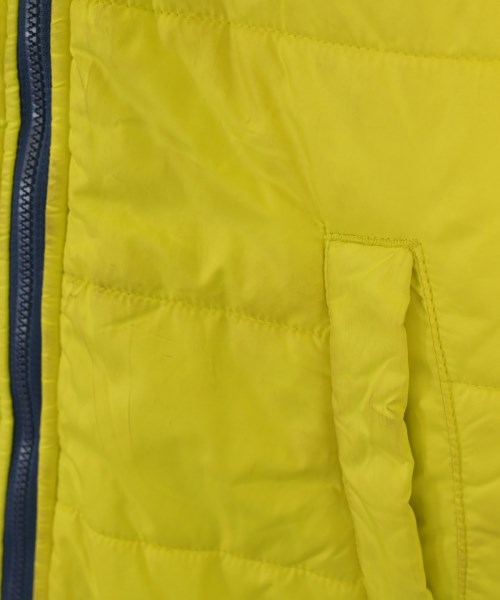 green label relaxing（グリーンレーベルリラクシング）その他 ベージュ サイズ:120(7T-8T) キッズ/2200664842116