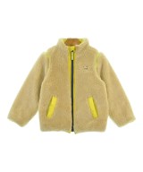 green label relaxing（グリーンレーベルリラクシング）その他 ベージュ サイズ:120(7T-8T) キッズ/2200664842116