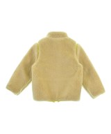 green label relaxing（グリーンレーベルリラクシング）その他 ベージュ サイズ:120(7T-8T) キッズ/2200664842116