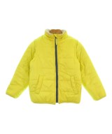 green label relaxing（グリーンレーベルリラクシング）その他 ベージュ サイズ:120(7T-8T) キッズ/2200664842116