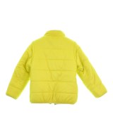 green label relaxing（グリーンレーベルリラクシング）その他 ベージュ サイズ:120(7T-8T) キッズ/2200664842116