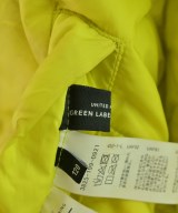 green label relaxing（グリーンレーベルリラクシング）その他 ベージュ サイズ:120(7T-8T) キッズ/2200664842116