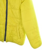 green label relaxing（グリーンレーベルリラクシング）その他 ベージュ サイズ:120(7T-8T) キッズ/2200664842116