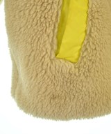 green label relaxing（グリーンレーベルリラクシング）その他 ベージュ サイズ:120(7T-8T) キッズ/2200664842116